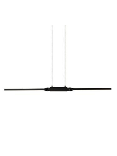 kuzco-lighting_lp53252