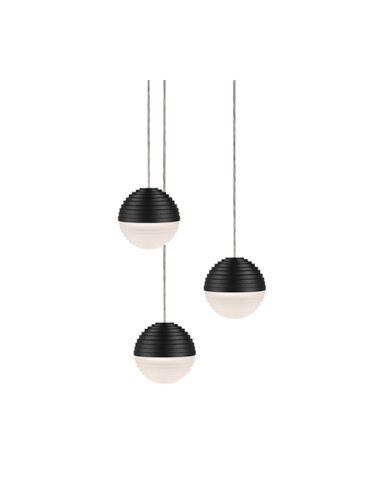 kuzco-lighting_mp10503