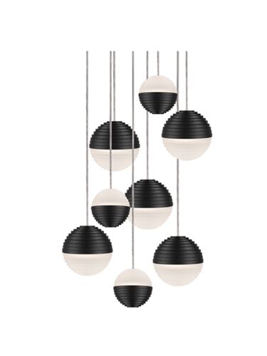 kuzco-lighting_mp10509