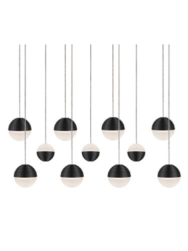 kuzco-lighting_mp10511