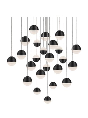 kuzco-lighting_mp10524