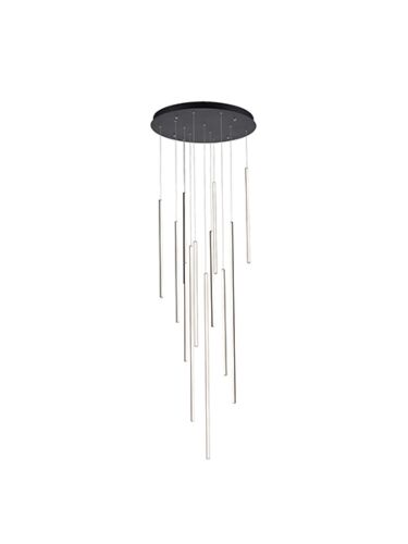 kuzco-lighting_mp14924