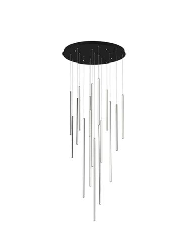 kuzco-lighting_mp14932