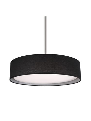 kuzco-lighting_pd7916