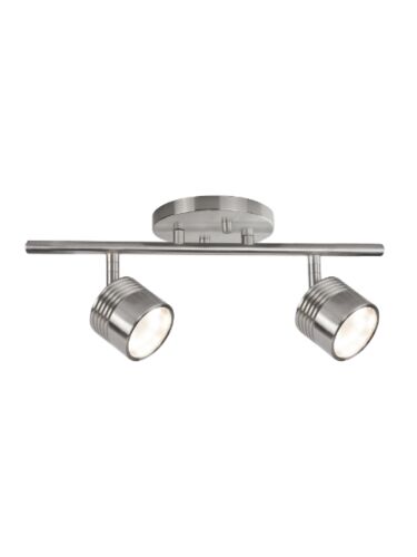 kuzco-lighting_tr10015