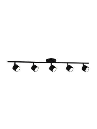 kuzco-lighting_tr10036