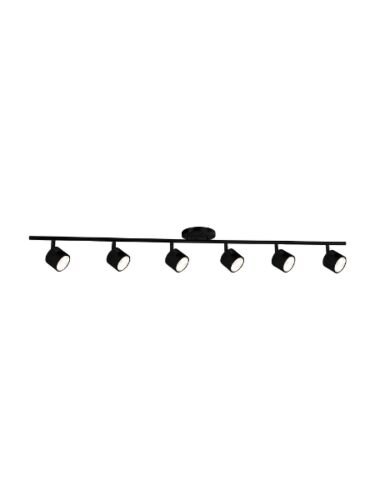 kuzco-lighting_tr10044