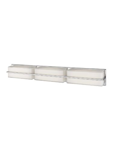 kuzco-lighting_vl2436