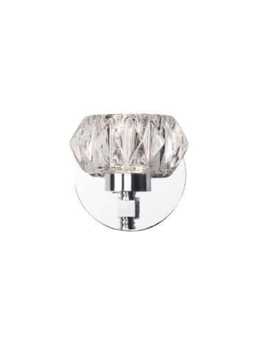 kuzco-lighting_vl54204