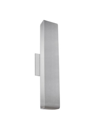 kuzco-lighting_ws10918