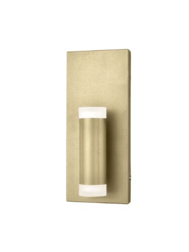 kuzco-lighting_ws16705
