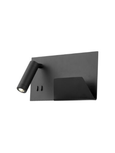 kuzco-lighting_ws16811l