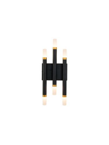 kuzco-lighting_ws19707