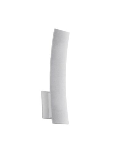 kuzco-lighting_ws8016
