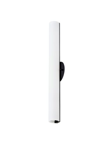 kuzco-lighting_ws8324
