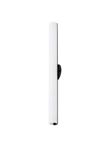 kuzco-lighting_ws8332