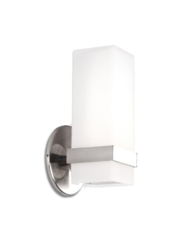 kuzco-lighting_ws8809