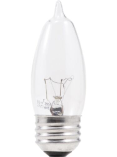 ledvance_40b10-bl-4pk-120v