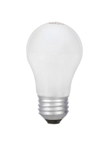 ledvance_60a15-day-fan-bl-2-24-120v