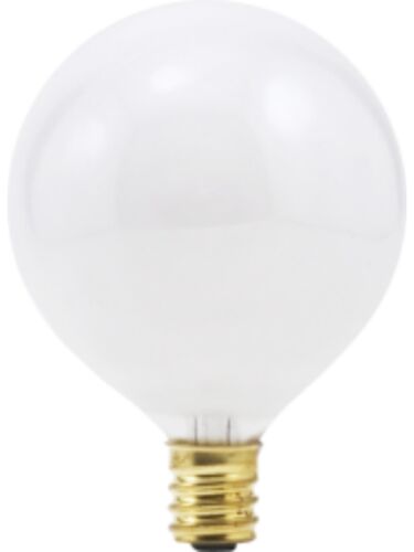 ledvance_60g16.5c-w-bl-120v