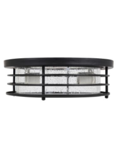 ledvance_antdrumflush-120-11sg-bl-vidcc