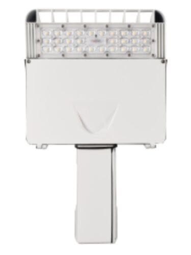 ledvance_areafld1a-070unvd840-t3-wh-mto