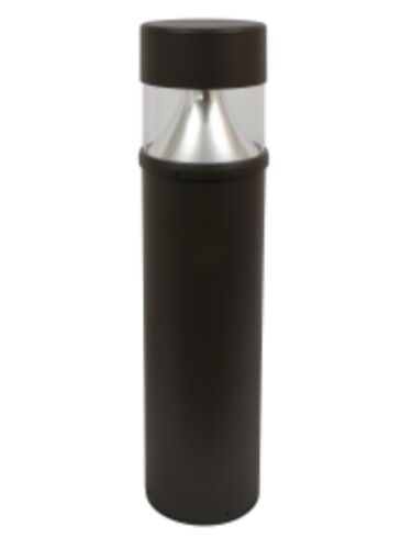 ledvance_bollard1a-038unv850-r8f-bz