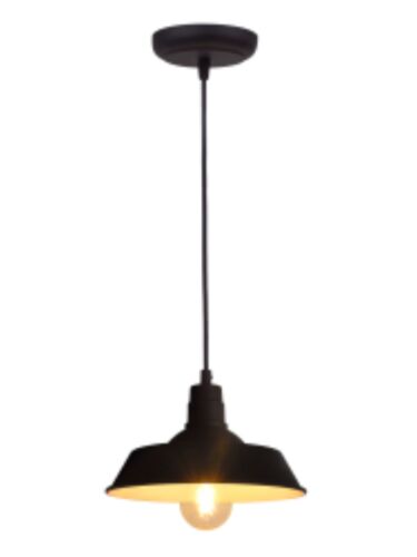 ledvance_fctypendant-120-9-bl-vid