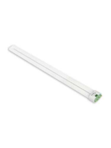 ledvance_ft40dl-850-rs-eco