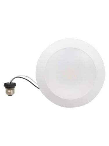 ledvance_led-ld-650-sc3