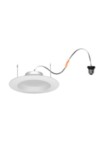 ledvance_led-rt56-700-930