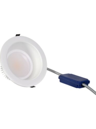 ledvance_led-rt8-8000-830