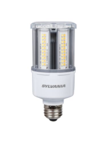 ledvance_led100hidr8sc2mog