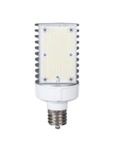 ledvance_led110hidrodarea830mog