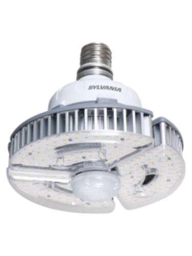 ledvance_led120hibay840mog