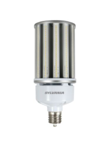 ledvance_led120hidr830