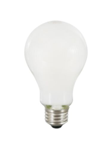 ledvance_led15a21dimo95013ytlrp