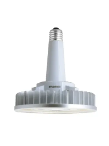 ledvance_led160hibayunv840whmog