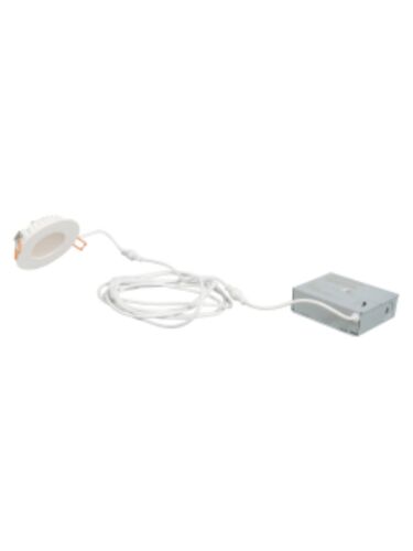 ledvance_ledmd3r-2a-500st-9sc3