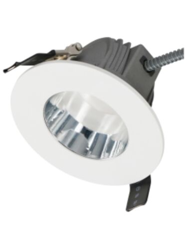 ledvance_ledrt3-r4as500st-935s