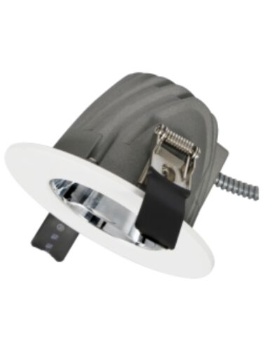 ledvance_ledrt3-r4as500u-d-927s