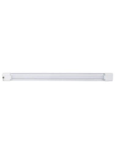ledvance_ledshop-120-30840-3ft