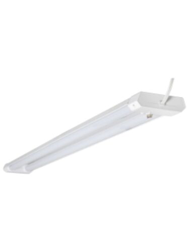 ledvance_ledshop-120-42840-4ft-g2