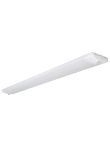 ledvance_ledwrap120pir48840