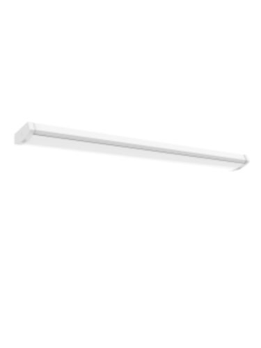 ledvance_ledwrapmod-48unvd840-r-wh