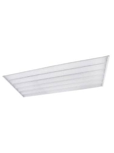 ledvance_lnhiba2a-300unvd850-24w-wh-e