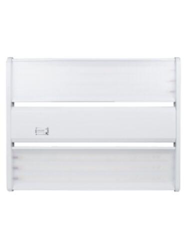 ledvance_lnhiba3a-155unvd850-12w-wh