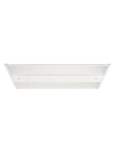 ledvance_lnhiba4a-220unvd850-12w-wh