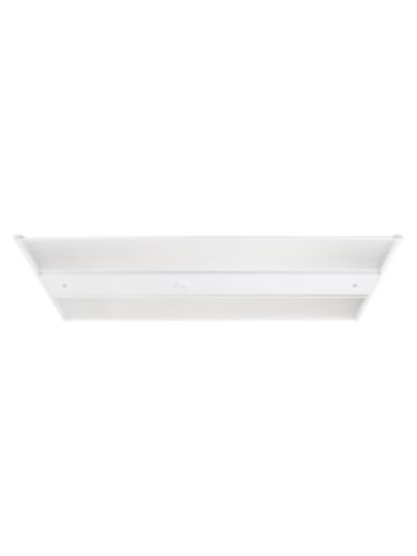 ledvance_lnhiba4a-300unvd850-13w-wh