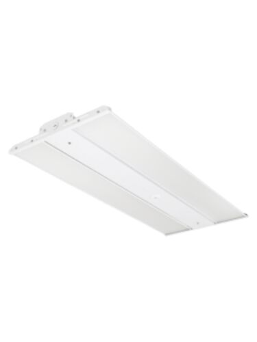 ledvance_lnhiba4a-320huvd850-13w-wh